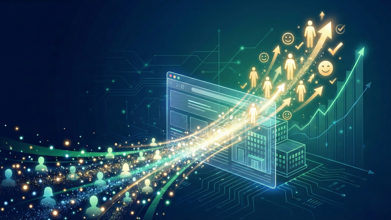 打ち合わせ風景