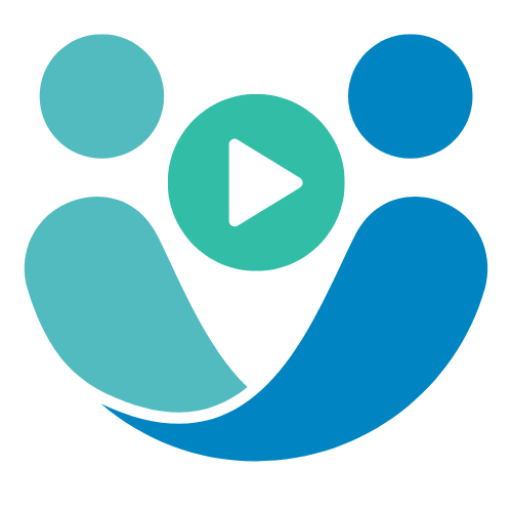 自社EC販売支援・イベント集客・Web集客・生成AI活用のイノバレート